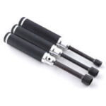 Fastrax Team Tool 5.5mm (M3) Nut Driver FAST631