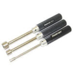 Fastrax Pro 3/16 Nut Driver FAST635