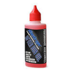 Fastrax After Run Engine Oil FAST64