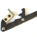 Fastrax Team Tools Clutch Tool FAST642