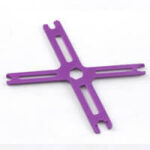 Fastrax E-Clip Tool FAST662