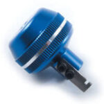 Fastrax Clutch Spring Tool FAST663