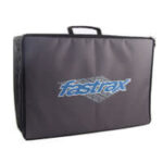 Fastrax Large Shoulder Carry Bag FAST677