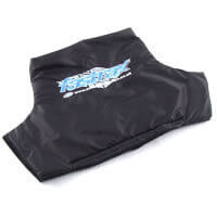 FAST679 Fastrax Transmitter Muff-Stick W/Window FAST679 - Image 1