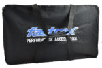 Fastrax 1/8Th Buggy/Truggy Carry Bag FAST681