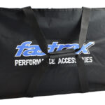 Fastrax 1/8Th Buggy/Truggy Carry Bag FAST681