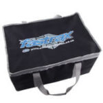 Fastrax 1/8Th Buggy/Truggy Carry Bag FAST681 - Image 4