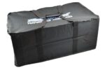 Fastrax 1/8Th Buggy/Truggy Carry Bag FAST681 - Image 3