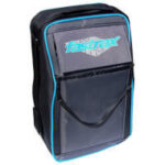 Fastrax Transmitter Bag For Wheel Radio FAST684 - Image 2