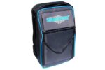 Fastrax Transmitter Bag For Wheel Radio FAST684