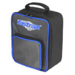 Fastrax Transmitter Bag For Stick Radios FAST685