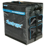 Fastrax Car Mega Hauler Transporter Bag (1/8Th) FAST688