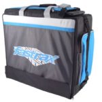 Fastrax Compact Hauler Bag FAST689