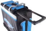 Fastrax Compact Hauler Bag FAST689 - Image 2
