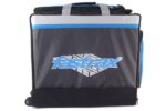 Fastrax Compact Hauler Bag FAST689 - Image 6