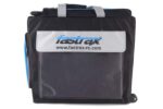 Fastrax Compact Hauler Bag FAST689 - Image 5