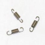 Fastrax Inline Pipe/Manifold Springs FAST742-3