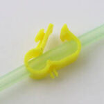 Fastrax Fuel Tube Clamp Press Type FAST891