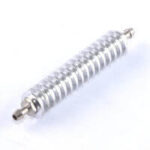 Fastrax 1/8Th Exhaust Gas Cooler FAST897