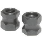 Fastrax Engine Clutch Nut Sg (2) FAST906