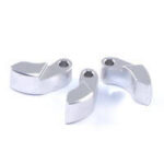 Fastrax 1/10Th Aluminium Clutch Shoes FAST908