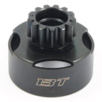 Fastrax 1/8Th Clutch Bell 13T FAST913