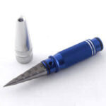 Fastrax Super Body Reamer FAST98S