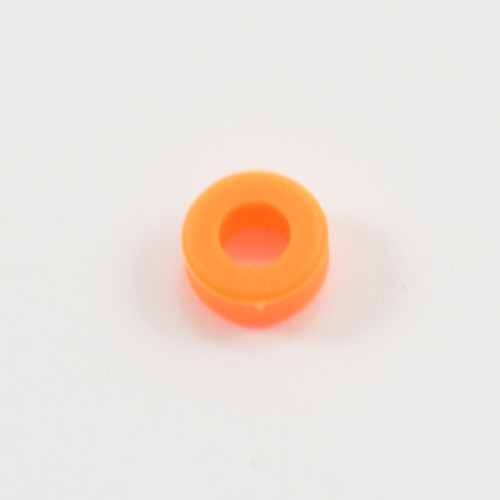 FT02624-3 Fastrax Plastic Spacer For Fastrax Torque Start FT02624-3 - Image 1