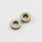 Fastrax Bushing For Fastrax Torque Start FT02624-6