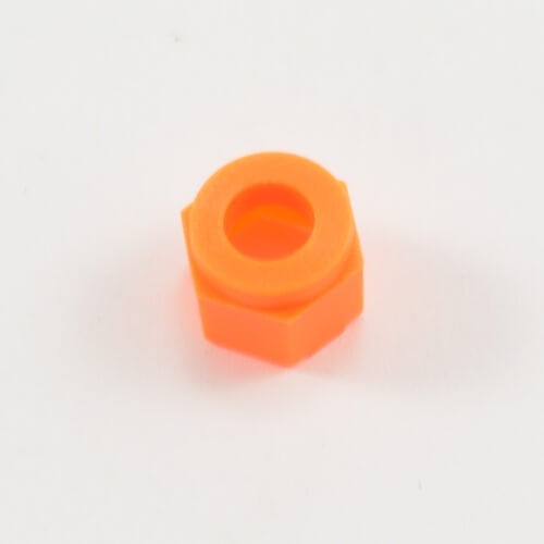 FT02624-7 Fastrax Plastic Hex Drive For Fastrax Torque Start FT02624-7 - Image 1