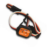 Fastrax Micro Fail Safe Adaptor FT1002M