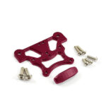 Fastrax Arrma Alu Front Top Plate - Kra/Sen/Typ FTAR015R