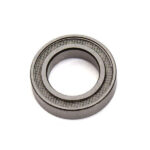 Fastrax 3/8 X 5/8 X 4mm Teflon Shielded Bearing FTBB05T