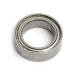 Fastrax 1/2 X 3/4 X 4mm Losi Diff Bearing FTBB06