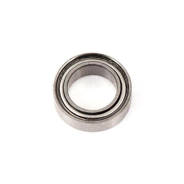 FTBB08 Fastrax 1/4 X 3/8 X 1/8 Bearing FTBB08 - Image 1