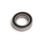 Fastrax 1/4 X 3/8 X 1/8 Rubber Shielded Bearing FTBB08R