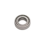 Fastrax 1/8 X 1/4 X .1094 Bearing (Tc3/B4.2 Steering) FTBB09