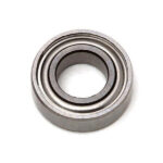 Fastrax 10mm X 15mm 4mm Bearing (1) FTBB10