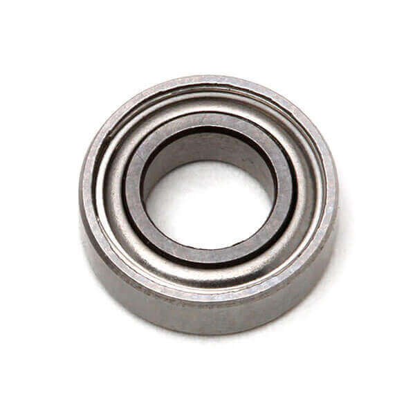 FTBB10 Fastrax 10mm X 15mm 4mm Bearing (1) FTBB10 - Image 1