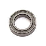 Fastrax 10mm X 15mm 4mm Teflon Shielded Bearing FTBB10T