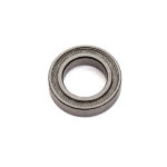 Fastrax 5mm X 8mm 2.5mm Teflon Shielded Bearing FTBB14T
