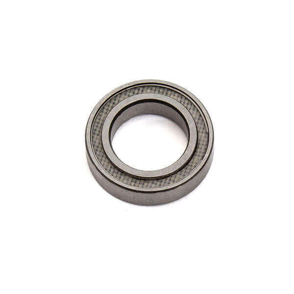 FTBB14T Fastrax 5mm X 8mm 2.5mm Teflon Shielded Bearing FTBB14T - Image 1