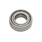 Fastrax 8mm X 14mm X 4mm Bearing FTBB15