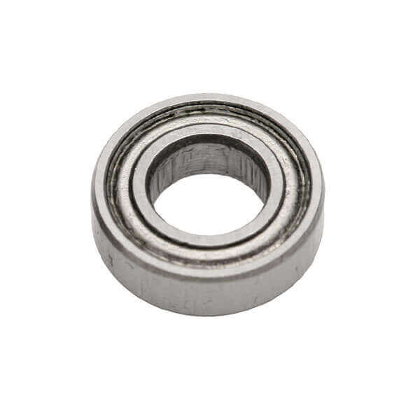 FTBB15 Fastrax 8mm X 14mm X 4mm Bearing FTBB15 - Image 1