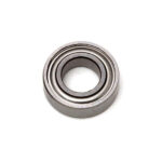 Fastrax 6mm X 10mm X 3mm Bearing FTBB18