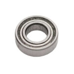 Fastrax 8 X 16 X 5mm Bearing Bearing FTBB20