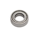 Fastrax 6mm X 12mm X 4mm Bearing FTBB22