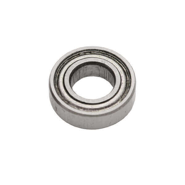 FTBB22 Fastrax 6mm X 12mm X 4mm Bearing FTBB22 - Image 1
