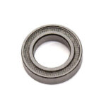 Fastrax 6mm X 12mm X 4mm Teflon Shielded Bearing FTBB22T