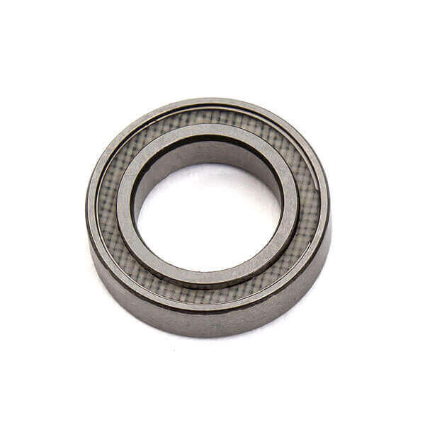 FTBB22T Fastrax 6mm X 12mm X 4mm Teflon Shielded Bearing FTBB22T - Image 1